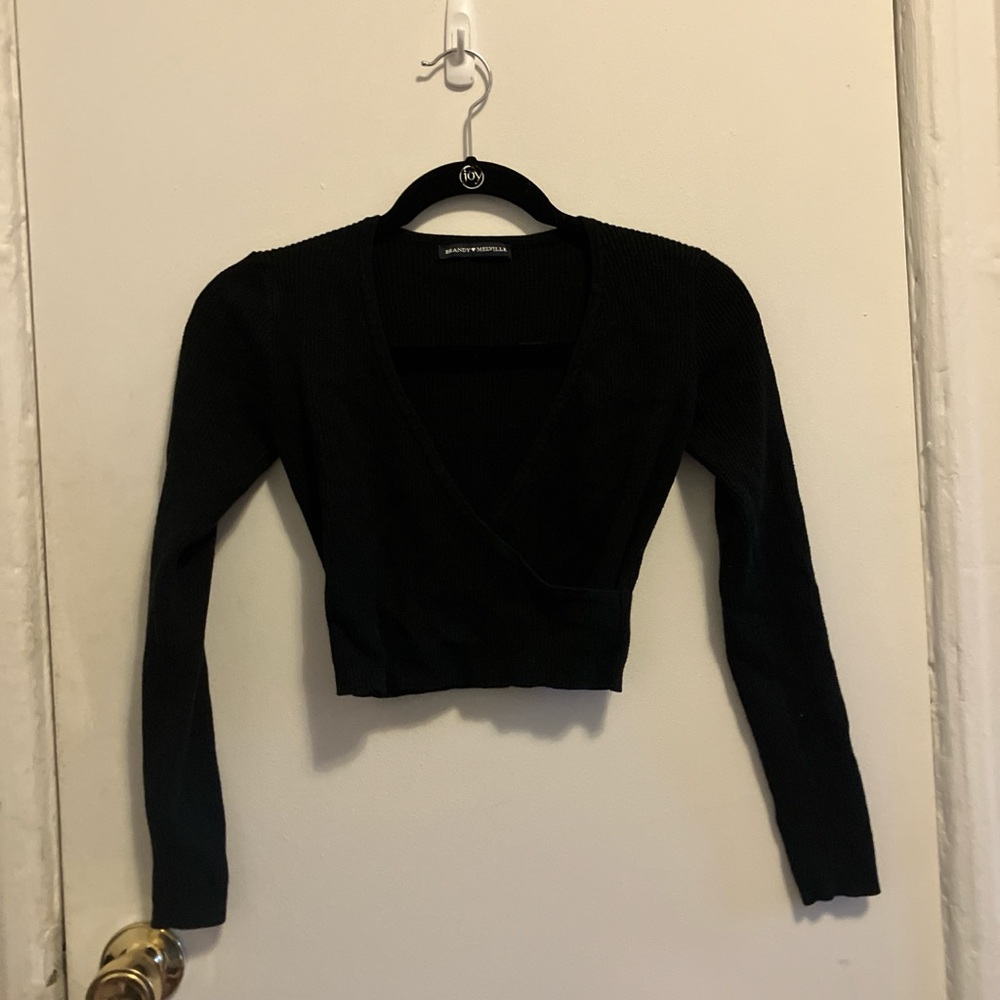 Brandy Melville top